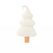 Albero di panna