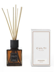 Diffusore ambiente Aramara