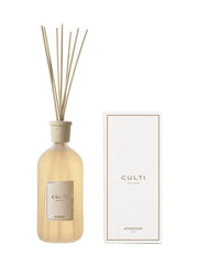 Diffusore ambiente Aramara