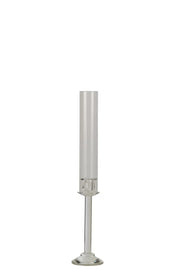 Candeliere in cristallo small
