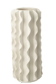 Vaso Helix cilindrico