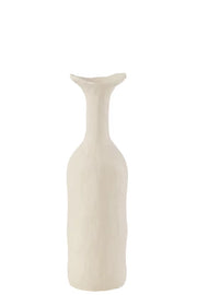 Vaso Agra small