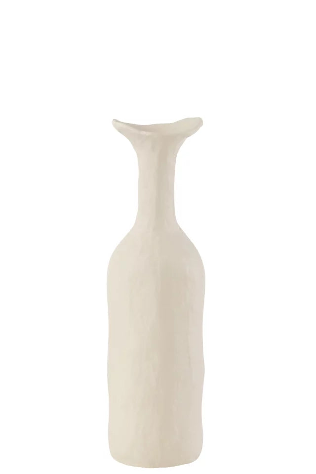 Vaso Agra small
