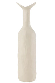 Vaso Agra Large