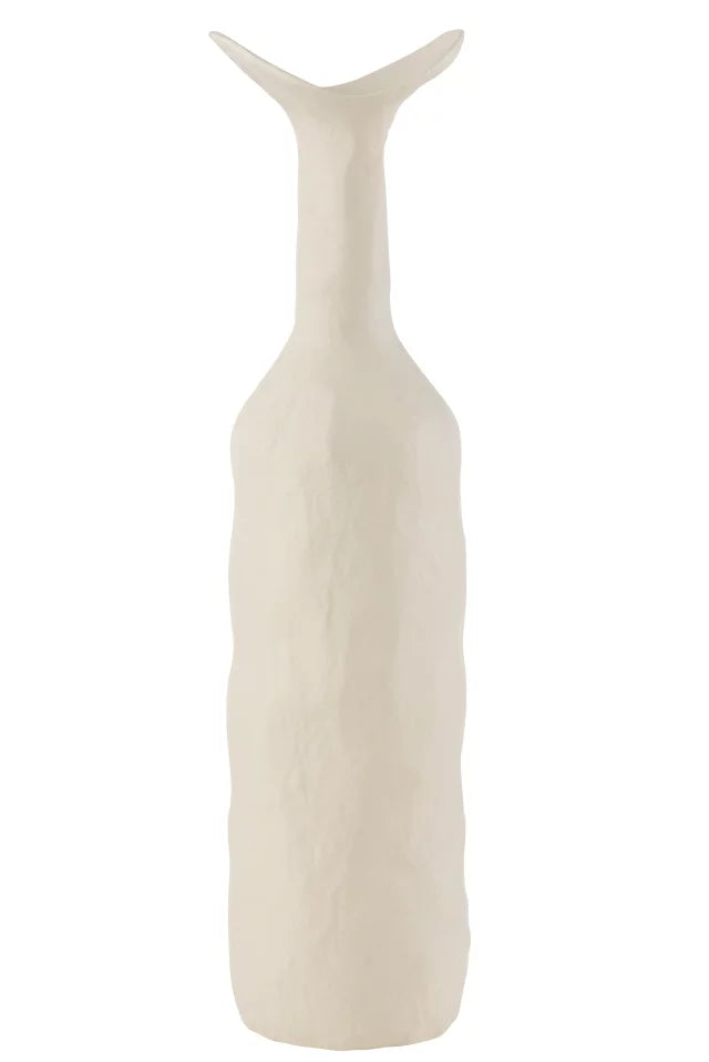 Vaso Agra Large