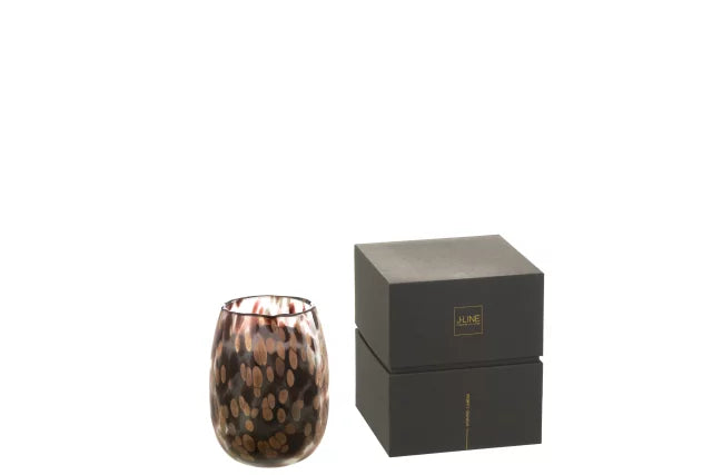Candela Noa Black small