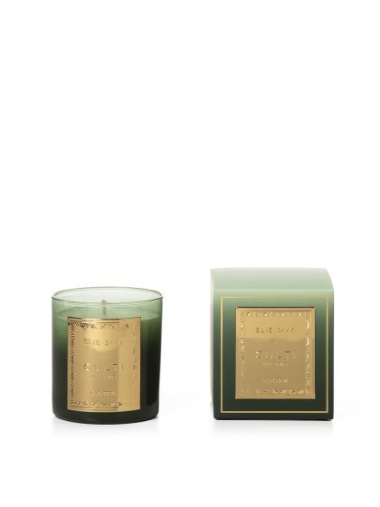 Candela Elie Saab