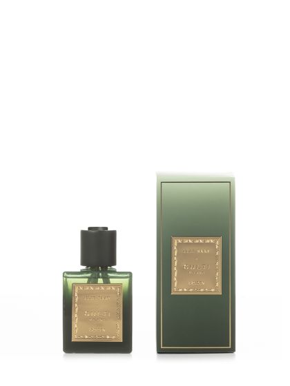 Diffusore ambiente Elie Saab