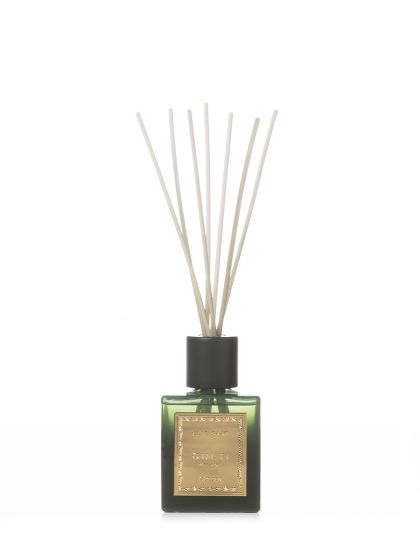 Diffusore ambiente Elie Saab