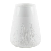 Vaso Il prato del mattino