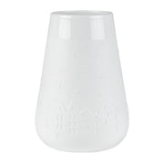 Vaso casette