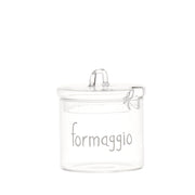 Formaggiera