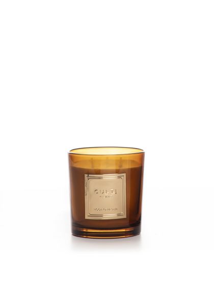 Candela Noor Obscura