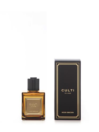 Diffusore Noor Obscura
