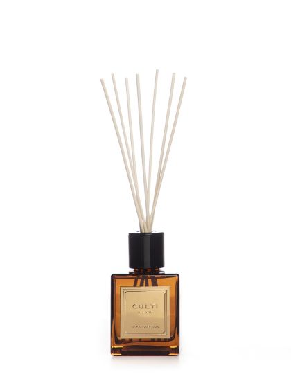 Diffusore Noor Obscura