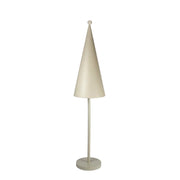 Abete taupe