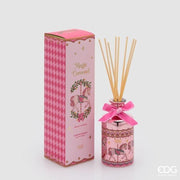 Diffusore Magic Carousel
