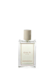 Spray ambiente Mareminerale