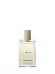 Spray ambiente Supreme Amber