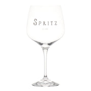 Set 2 calici Spritz
